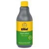 Effol Haut-Lotion, 500 Ml -Reitsportbedarf 307746 MULTILANG 1