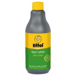 Effol Haut-Lotion, 500 Ml