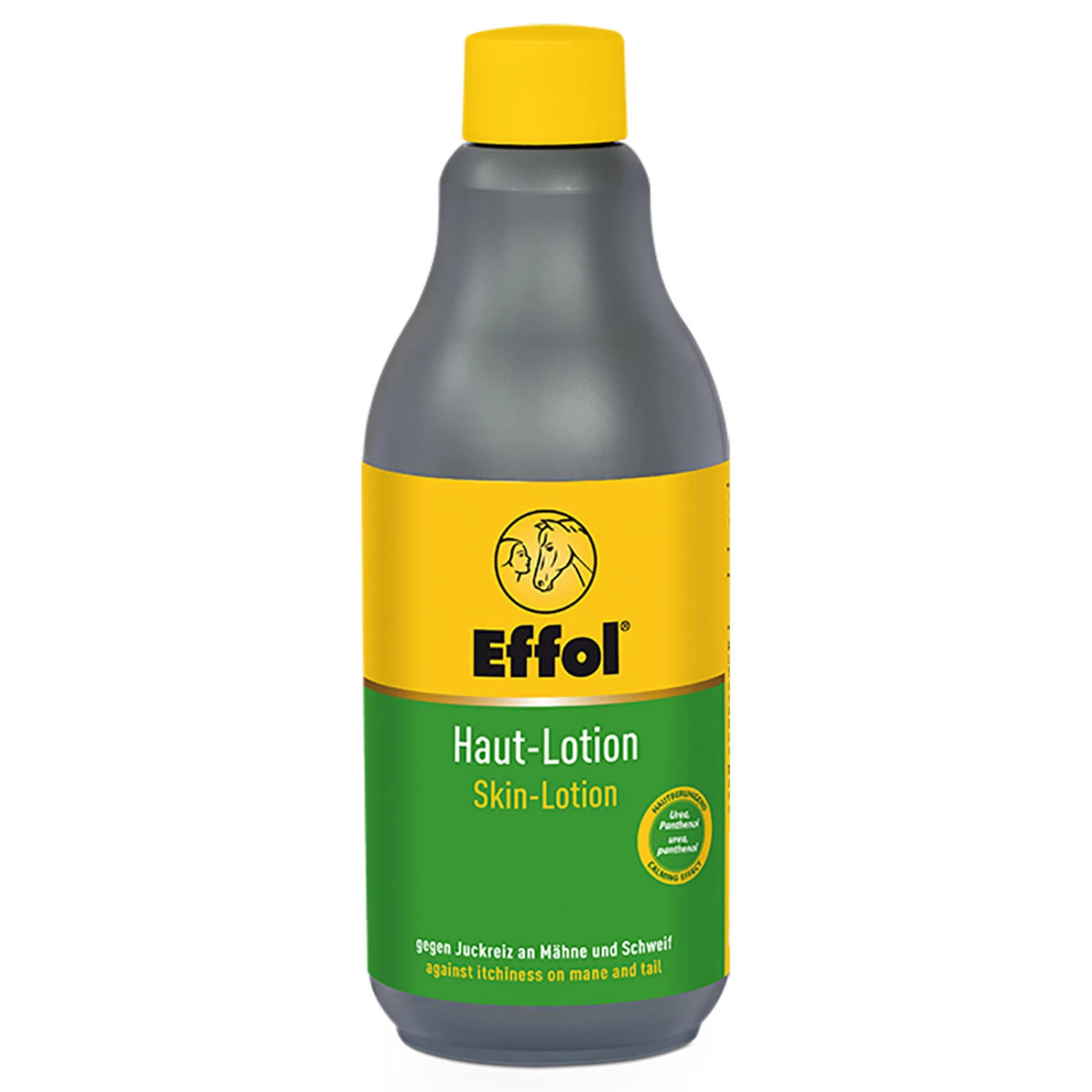 Effol Haut-Lotion, 500 Ml 3 Effol Haut-Lotion, 500 Ml