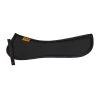 Kavalkade Sattelunterlage Kaval-Top -Reitsportbedarf 308212 BL 1