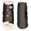Harry's Horse Protection Flextrainer Gamaschen -Reitsportbedarf 308950 BL 1