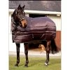 Horseware Amigo Insulator Stalldecke Mit Abnehmbarem Halsteil, 550g -Reitsportbedarf 309226 BR BR 1