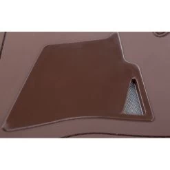 Zandona CARBON AIR Stollenschutz Sattelgurt 16 Zandona CARBON AIR Stollenschutz Sattelgurt -Reitsportbedarf 312188 BR 4