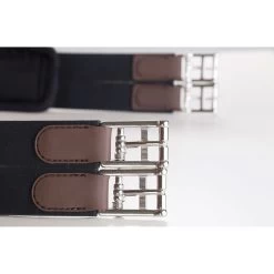 Zandona CARBON AIR Stollenschutz Sattelgurt 21 Zandona CARBON AIR Stollenschutz Sattelgurt -Reitsportbedarf 312188 BR 9