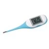 Kerbl Digital Thermometer BigScreen -Reitsportbedarf 312270 1