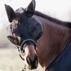 Kentucky Horsewear Fliegenmaske Slim Fit -Reitsportbedarf 312999 BL 1