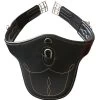 Kentucky Horsewear Stollengurt -Reitsportbedarf 313011 BL 1