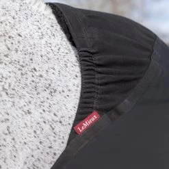 LeMieux Schulterschutz Nichtreibend -Reitsportbedarf 313990 BL 3
