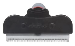 Karlslund Smart Kamm