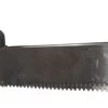 Karlslund Schweißmesser 2 Karlslund Schweißmesser -Reitsportbedarf 314487 G BL 2
