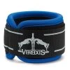 Veredus Pro Wrap Magnetik 2 Veredus Pro Wrap Magnetik -Reitsportbedarf 315013 BL 1