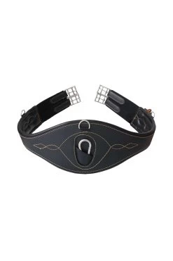Kentucky Horsewear Anatomischer Gurt