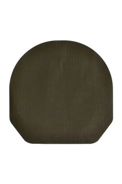 Kentucky Horsewear Huftape