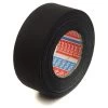 Kentucky Horsewear Tesa Huftape 4541 50mm X 50m 1 Kentucky Horsewear Tesa Huftape 4541 50mm X 50m -Reitsportbedarf 316157 BL 1