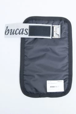 Bucas Deckenerweiterung Click'n Go Magnetic, 12cm