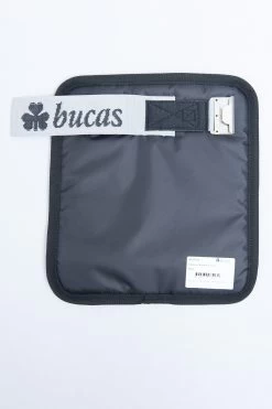 Bucas Deckenerweiterung Click'n Go Magnetic, 24cm