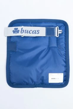 Bucas Deckenerweiterung Standard, 24cm