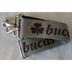 Bucas Set Interne Gurte -Reitsportbedarf 316870 SI CBR 1