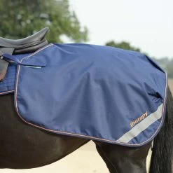 Reitsportbedarf -Reitsportbedarf 316876 DB OR 1