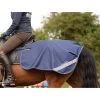 Bucas Recuptex Quarter Reitdecke -Reitsportbedarf 316876 DB SI 1
