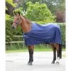 Bucas Therapy Cooler Abschwitzdecke