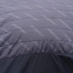 Bucas Therapy Cooler Abschwitzdecke 14 Bucas Therapy Cooler Abschwitzdecke -Reitsportbedarf 316877 DB SI 6