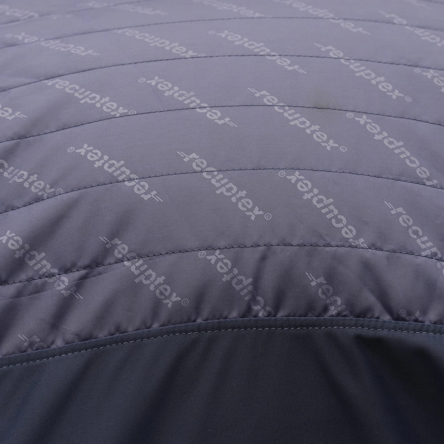 Bucas Therapy Cooler Abschwitzdecke 8 Bucas Therapy Cooler Abschwitzdecke – Bild 6