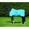 Horseware Rambo Dry Rug Supreme Abschwitzdecke 2 Horseware Rambo Dry Rug Supreme Abschwitzdecke -Reitsportbedarf 316962 B BL 1