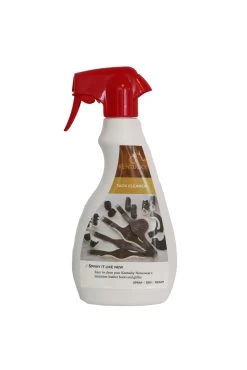 Kentucky Horsewear Ausrüstungs-Reiniger