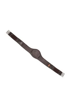 Schockemöhle Portland Langgurt -Reitsportbedarf 319MM 790 01