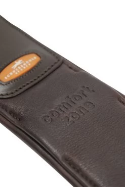 Schockemöhle Portland Langgurt -Reitsportbedarf 319MM 790 03