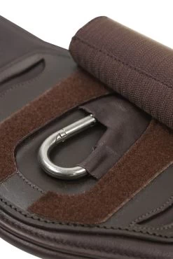 Schockemöhle Portland Langgurt -Reitsportbedarf 319MM 790 04