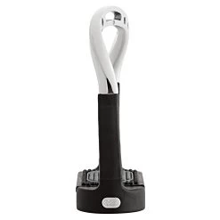 Sprenger Flexcite Geschwungene Sicherheitssteigbügel -Reitsportbedarf 320289 SI 3