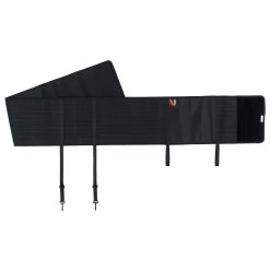 Zandona Superior Scheuer-Schutz Evo