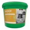 Global Herbs Hoof 1kg -Reitsportbedarf 321512 1