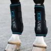 Horseware Ice-Vibe Gamaschen -Reitsportbedarf 322013 BL AB 1