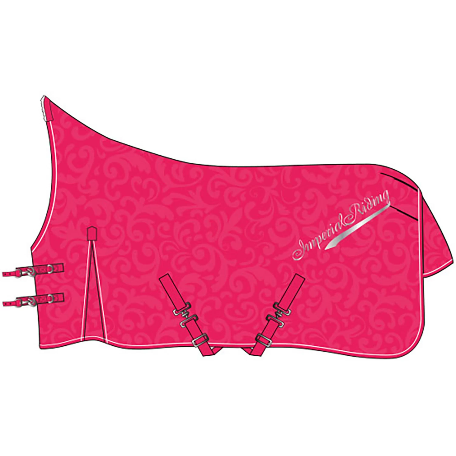 Imperial Riding Super-Dry Weidedecke, 0g 3 Imperial Riding Super-Dry Weidedecke, 0g