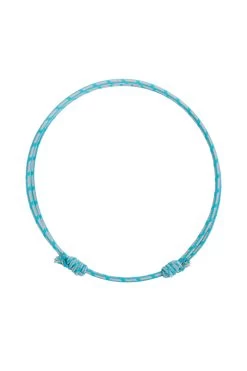 USG Halsring -Reitsportbedarf 322361 G AB 1