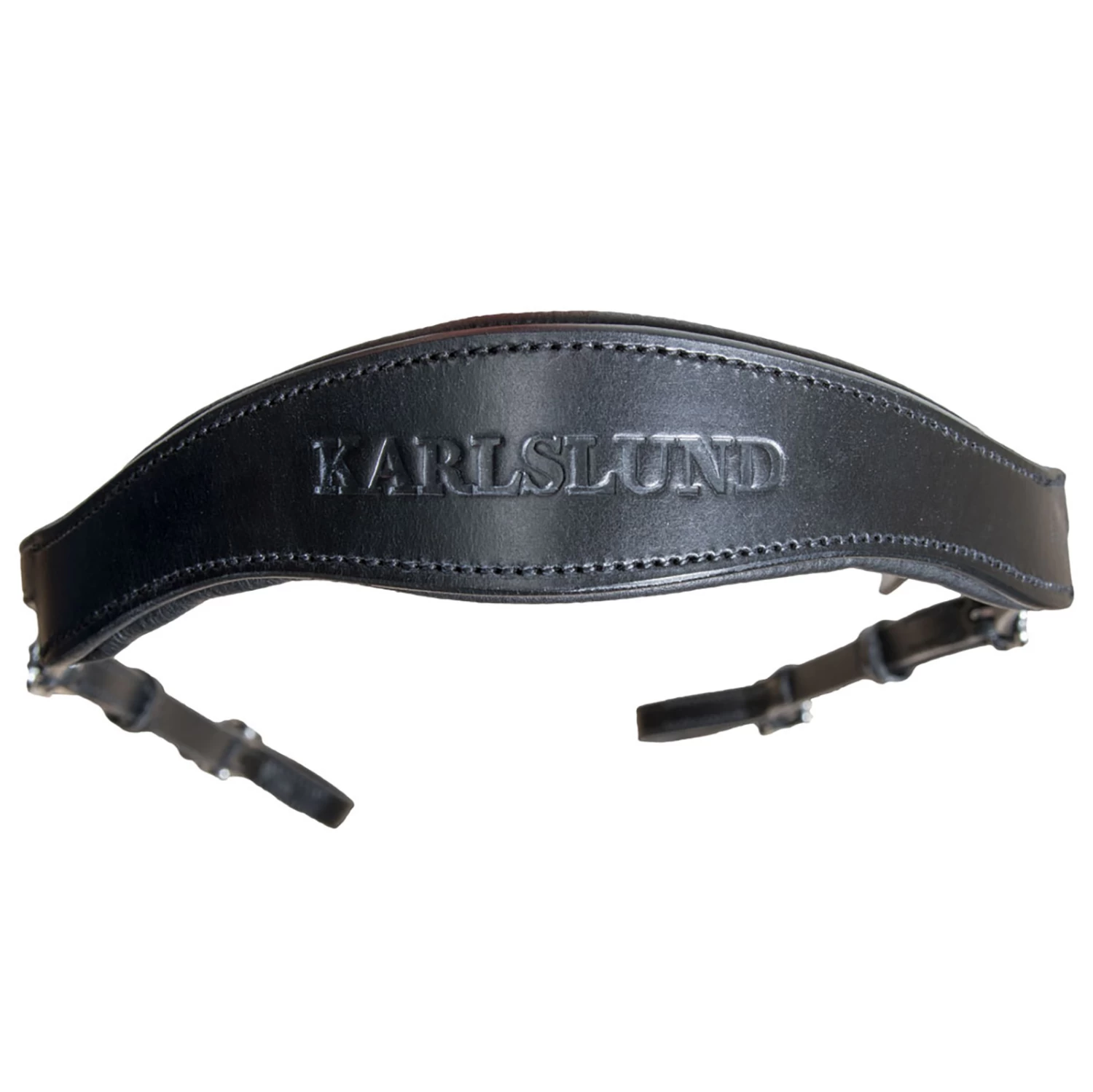 Karlslund Kombi Anatomischer Genickstück 4 Karlslund Kombi Anatomischer Genickstück – Bild 2