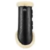 Veredus Gamaschen TRS - Save The Sheep Hinten -Reitsportbedarf 322491 BL 1