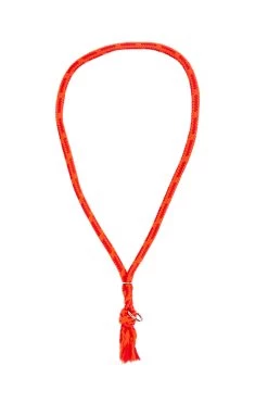 USG Halsring Soft -Reitsportbedarf 322868 OR RE 1