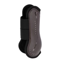 Covalliero Gamaschen TecAir -Reitsportbedarf 323164 BR 2