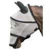 Harry's Horse Fliegenmaske B-free -Reitsportbedarf 324481 WH BL 1