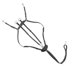 Kavalkade Vorderzeug Dekor, W