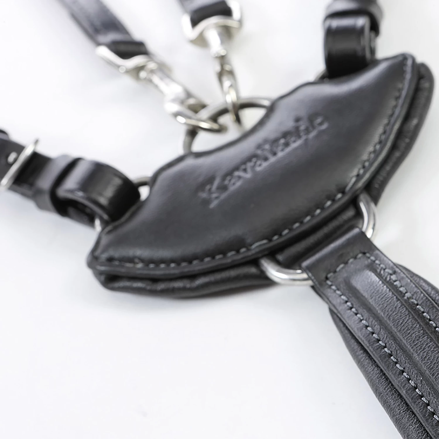 Kavalkade Vorderzeug Dekor, W 5 Kavalkade Vorderzeug Dekor, W – Bild 3