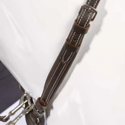 Kavalkade Vorderzeug Dekor, W 11 Kavalkade Vorderzeug Dekor, W -Reitsportbedarf 325207 BR 2