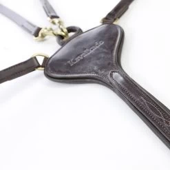 Kavalkade Vorderzeug Lorenz, W 11 Kavalkade Vorderzeug Lorenz, W -Reitsportbedarf 325209 BR 2