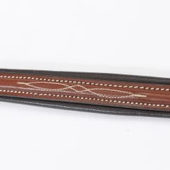 Kavalkade Vorderzeug Lorenz, W 14 Kavalkade Vorderzeug Lorenz, W -Reitsportbedarf 325209 CLBR 3