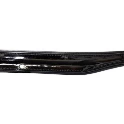 Kavalkade Reithalfter Antonia, Schwed., W