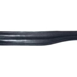 Kavalkade Reithalfter Charlotte, Schwed.-kombiniert 10 Kavalkade Reithalfter Charlotte, Schwed.-kombiniert -Reitsportbedarf 325323 BL 1